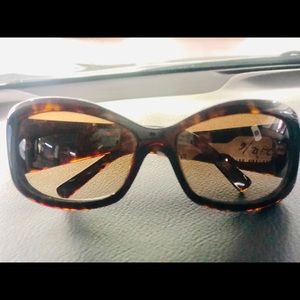 Roberto Cavalli sunglasses for sale